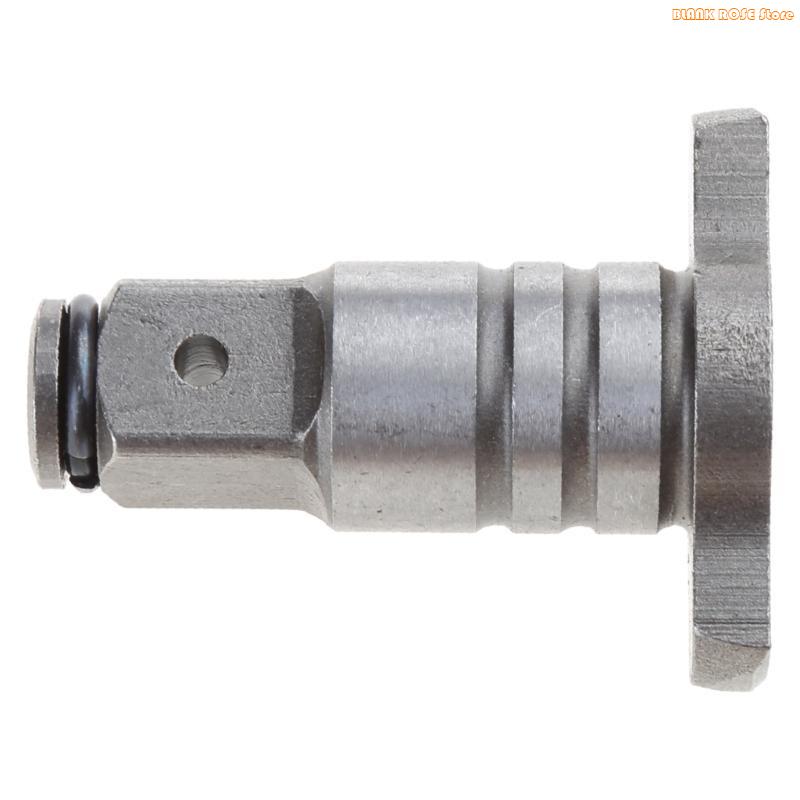 K1AE T-shaft Wrench Shaft Accessories Impact Wrench DIY Supplies Woodworking for Electric Wrenches Impact Drill Wrenches