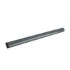 Kompatible Fixierfolie für HP P1008, P1108, M1136 Drucker