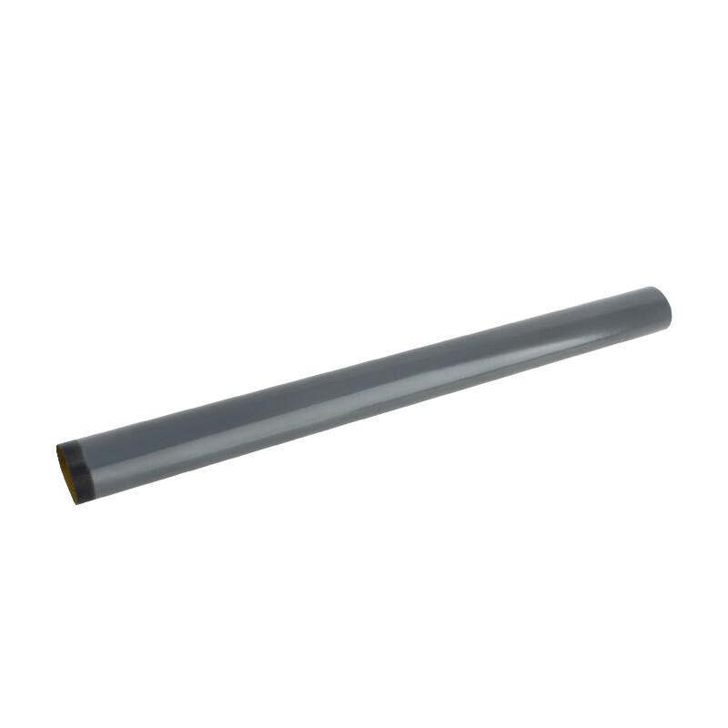 Kompatible Fixierfolie für HP P1008, P1108, M1136 Drucker