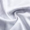 No. 10 3D Print Sports Quick-dry Breathable Men Women T-shirt Outdoor Football Jersey Club Fan Training Short-sleeve Clothes Top