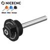 For Husqvarna Norden 901 2022-2024 Magnetic Oil Drain Plug 790 890 Adventure R 790 890 990 Duke 1090 1190 1290 Adventure R Duke