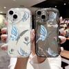 Huse pentru telefoane – Huse tip bumper pentru telefon