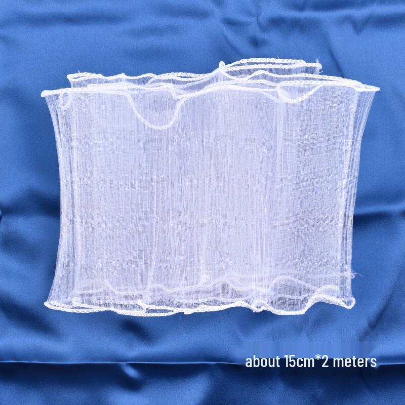 ZISIZ Cake Border Decoration