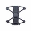 Original Middle Frame Replacement For Avata 2  FPV Middle Frame Components Repair Parts For Avata 2 Drone Body Shell External