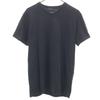 T-Shirts & Muskelshirts – T-Shirts