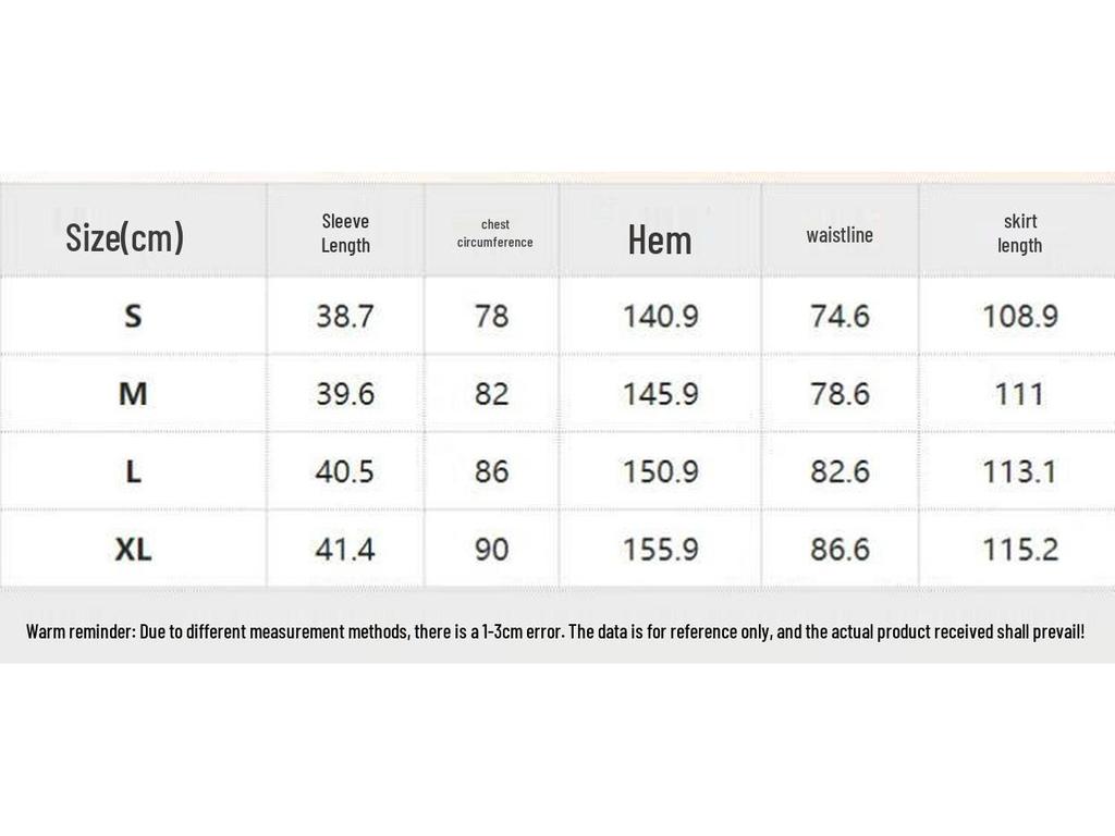 Women's Polo Collar Slim Fit Midi Dress
