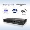 Huawei S1730S Smart Choice POE Ethernet Switches