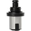 TR580 TR690 Torque Converter Shift Control AWD Solenoids Fits For Subaru Lineartronic CVT