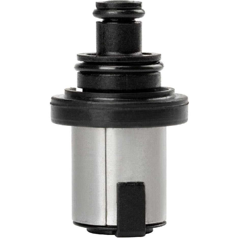 TR580 TR690 Torque Converter Shift Control AWD Solenoids Fits For Subaru Lineartronic CVT