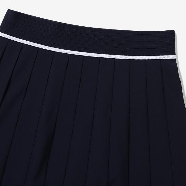 Fila Functional Pleated Skirt
