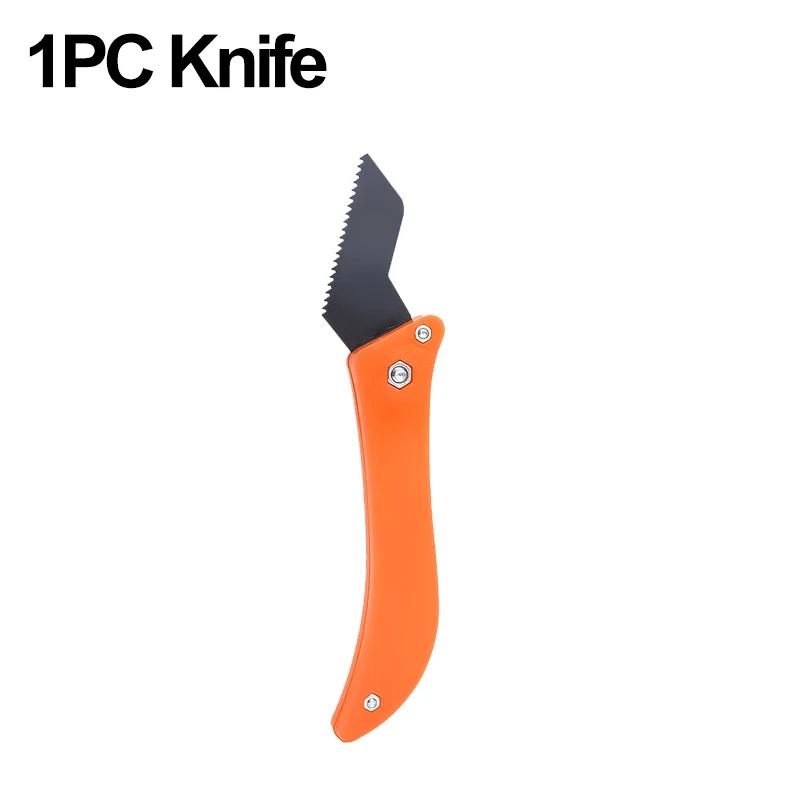 Ceramic Tile Gap Cleaning Knife Removal Grout Tungsten Carbide Cutter Blade Wall Floor Tiles Joint Cleaner Paint Scraper Tools