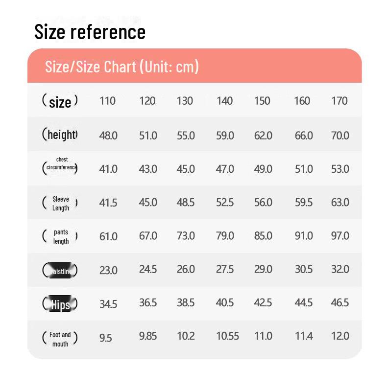 Spring & Summer Lyocell Pajamas - Unisex Children's Loose-Fit Belly Protection for Teens