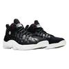Jordan Jumpman Team 2 Playoffs 819175-016