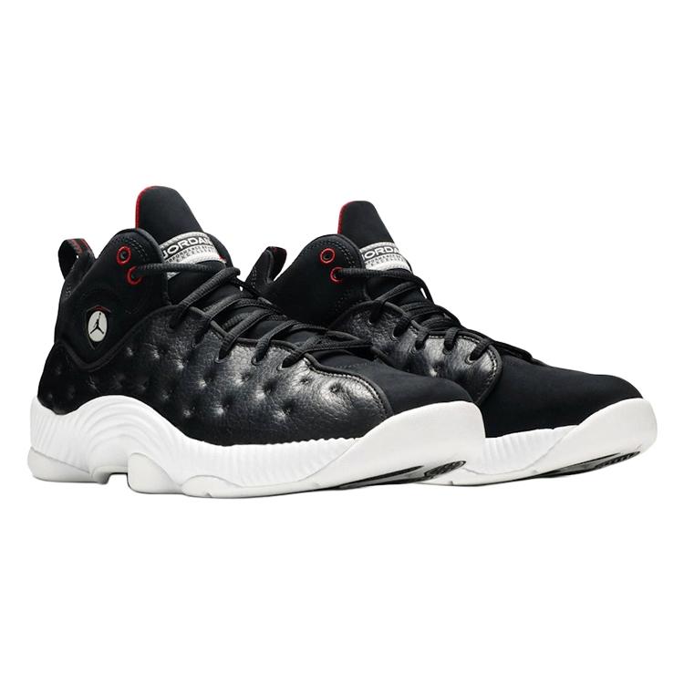 Jordan Jumpman Team 2 Playoffs 819175-016