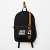 Malas para crianças e bebés – Mochilas escolares