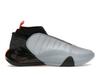 adidas Harden Vol. 7 Gray IE9249 Men's Size