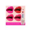Premium Quality Flower Lipstick With Long-lasting Color-changing Magic Jelly Formula