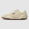 Umbro Haze Ur323ccu82 But0