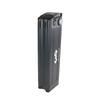 Niemcy Magazyn 36v 13ah Składany Rower Miejski Bateria do Roweru Silverfish