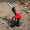 Motor – Sisteme de alimentare și curățare a combustibilului