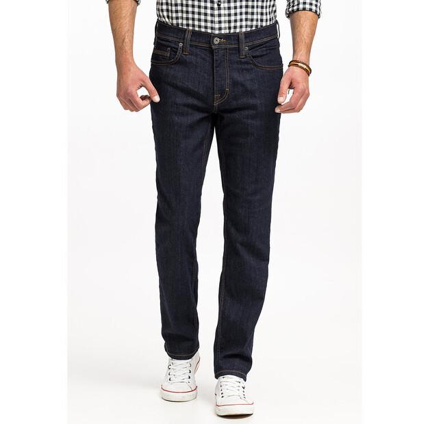 Джинсы Mustang Washington straight EU W33_L30