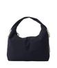 POMY A4 Tote Cooler Direkte Befestigung am Hauptgerät Tasche, Wasserabweisend, Leicht, Für Mütter, Tasche, D-Ring,