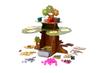 Everdell. The board game. Rebel