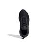 Adidas Originals Haiwee FV9463