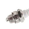 1 Set 4282 400 1305 Ignition Coil For BR500 BR550 BR600 BR700 Backpack Leaf Blowers Garden Replacement Accessories