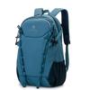 30L Ultra-light Waterproof Hiking Backpack - Double Shoulder Travel & School Bag for Men & Women