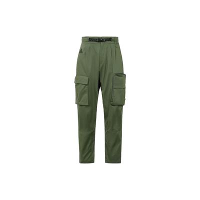 Broeken en rokken – Joggingbroeken en leggings