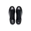 adidas Dover Street Market X Stan Smith 'Triple Black' Men's FX1155