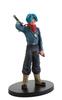 Dragon Ball Super DXF THE SUPER WARRIORS vol.1 Trunks Young Anime Figure Goods Prize Banpresto