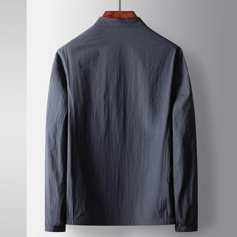 Весна и осень — фото 3