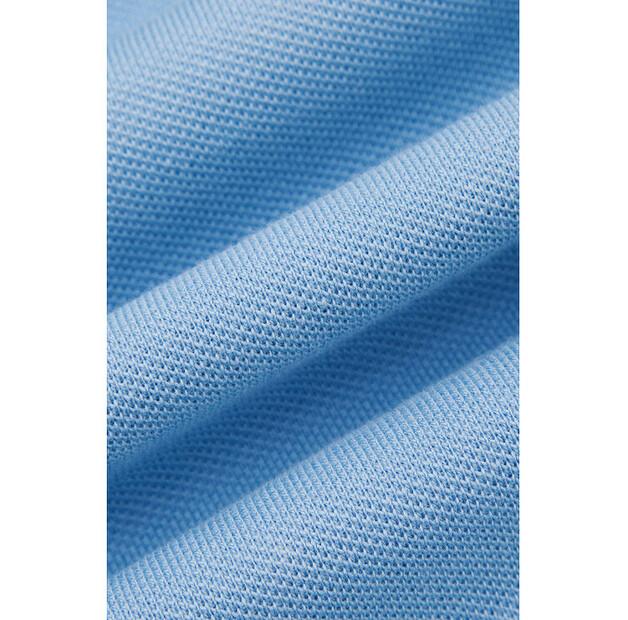 Поло Lancerto Cassian