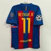 Vintage Retro Football Jersey Men Women Short Sleeve Soccer Shirt Classic Team Uniform Training Match Fan Wear