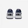 Nike Big Nike Low 355152 140