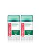 Produtos para corpo – Dezodorizantes e antitranspirantes