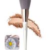 Neroda 301 Powder Flower Brush
