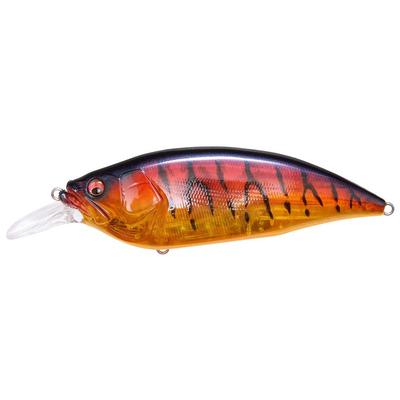 Megabass Lure GP Spawn Killer BIG-M 4.0
