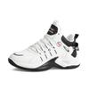 Men's Classic Heightening Casual Sports Shoes Four Seasons New Soft Sole Outdoor Running Shoes Student Sneakers Basketball Shoes