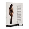 Le Desir - Lace Bodystocking S-XL