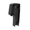 For Left Hand Drive Vehicle For Volkswagen Touareg 2003-2010 Car Front Wiper Arm End Cap Nut Cover New 1/2PCS 7L0955235B