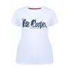 Womens/Ladies Classic T-Shirt