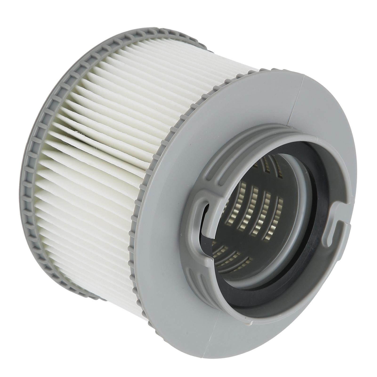 

Swimming Pool Filter Element Replacement Accessories for MSPA/FD2089 Inflatable Pool