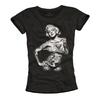 Üst Kıyafetler – T-shirtler