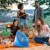 JBL Spark Creative Decorative Bluetooth Speaker (CN version)