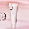 Mousse nettoyante en profondeur porémisante Centella de Madagascar 125 ml
