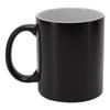 350ml Water Cup Modern Ceramic Mug Drinkware Birthday Souvenirs Gift for Home Office Use