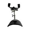 Guitar Support Stand Guitar Foot Stool Metal Support Bracket Footrest, Guitar Support Handrest Guitar Leg Rest Stand